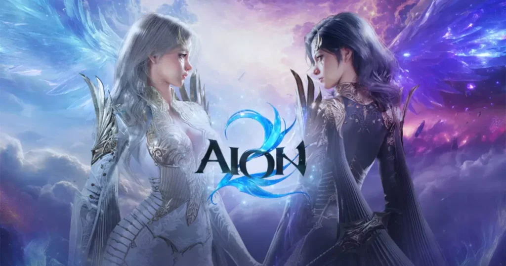 aion 2 01 urhcrlcc438i