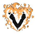 logo vai tomando