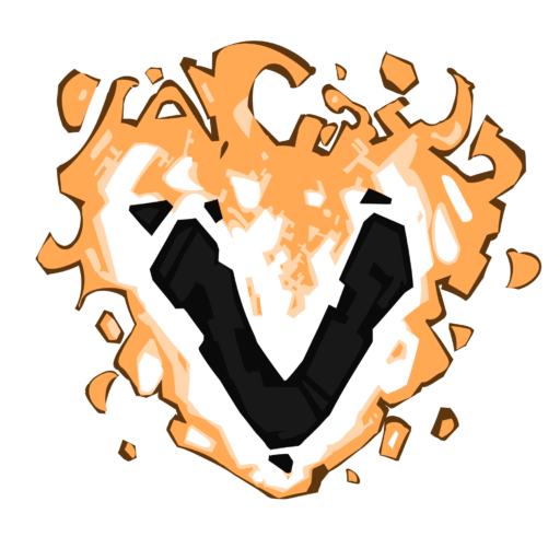 logo vai tomando