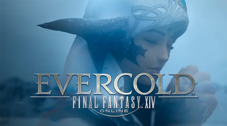 ffxiv27