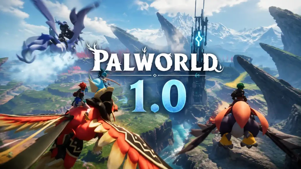 palworldbanner